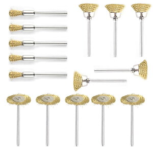 yz15Zbg 3mm [^[ uV ^J [^[ uV 3 r\uV {E^ T^ y^ ~j[^[ uV uV c[ uV ]c[ AN