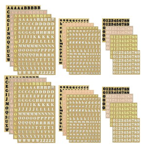 yzOptiPro At@xbg V[ 3mm 12 XebJ[ hDIYlCV[ At@xbg LL  p  蒠 \莆 db XPW[V[ S DIY