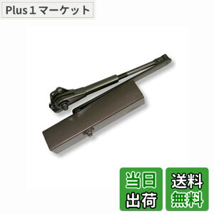 �y���������z��փh�A�N���[�U�[ �u�����Y S-202P