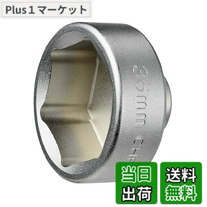 �y���������z(STRAIGHT/�X�g���[�g) �h�������I�C���t�B���^�[�J�b�v�����`36mm 12-6003