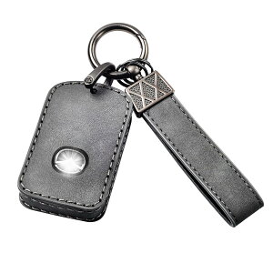 yz[OFFCURVE] V^ CX8 CX5 CX30 K CX60 CX-30 CX-8 [hX^[ L[P[X L[Jo[ L[VF V^ }c_ X}[gL[P[X v X}[gL[P[X JX^ p[c hXA