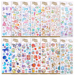 yzSANNIX LLV[ ̎q 14V[g قуV[ 蒠XebJ[ ՂՂ V[ LL n[g  fR XebJ[ ق XPW[ Cmƒ