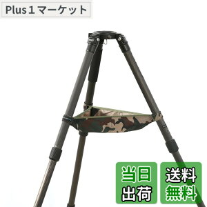 �y���������zROLANPRO �O�r�p�X�g�[���|�[�`�o�b�O�E�P�[�X (�A�[�~�[�O���[������) �iMY-10