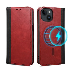 yziPhone 15 p P[X 蒠^ MagSafeΉ iPhone15 p 蒠^P[X Rssviss ACtH15 p P[X J[h[ X^h@\ Sʕی Ռz X}zP[X MagSafe Ή }Olbg 