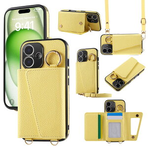 yzPelanty |P[X For iPhone 16 蒠^P[X for iPhone16 P[XO gуJo[ |΂߂V_[ Xgbvt PUU[+TPU ACtH16 wʃJo[ DꏬK