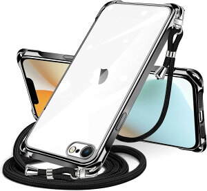 yzNISIILNG iPhone 16e p P[X NA V_[ iPhone16e X}zP[X ACtH16e Jo[ | ΂߂ |P[X  ^ y ϏՌ TPU Xgbvt Rt ΂߂