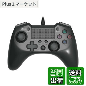 �y���������z�y�A�ˋ@�\���ځz�z�� USB �z���p�b�hFPS�v���X for PS4 �u���b�N
