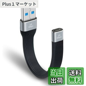 �y���������zPoyiccot USB C to A �ϊ��P�[�u�� �Z���AUSB 3.0 Type A �I�X- Type C���X �ϊ��A�_�v�^�AUSB A to C �ϊ��A�_�v�^ FPC�P�[�u��10Gbps �����f�[�^�]�� MacBook Pro/Air 2022/2021�ASamsung Galaxy �Ή�