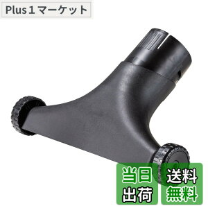 �y���������z�}�L�^(Makita) ���C�h�m�Y�� A-75524