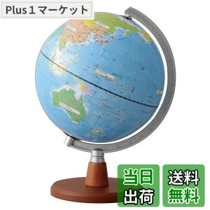 �y���������z���C���C���� �n���V �搶�������ߏ��w���̒n���V 20cm OYV11