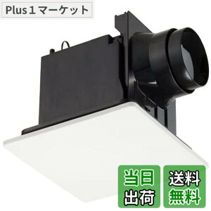 �y���������z���� DVF-T10CB ���[���z���C�g [�_�N�g�p���C��]