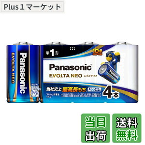 �y���������z�p�i�\�j�b�N �G�{���^NEO �P1�`�A���J�����d�r 4�{�p�b�N LR20NJ/4SW