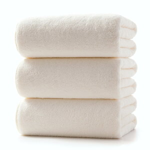 yzoX^I [Lumimi 3Zbg AC{[ 70*140cm ] ӂӂ 唻 z zedl _炩G z GXe^I Ɩp T^I Cオϋv oXpi