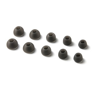 yzAnker Soundcore P40ipC[s[XySCXCzC[`bv/VR / 5TCY e1yA / 10 / XS/S/M/L/XL z(Soundcore P40i ubN Ή)