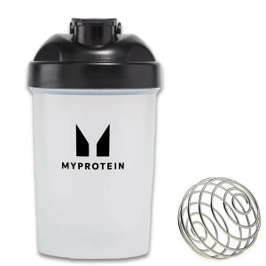 yzMyprotein j lp ~j{gVFCJ[ - ubNA400ml(1pbN)