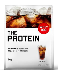 yzUv veC 1kg R[  zGCveC r^~ 11  ᓜ ᎉ ^pN ؃g WPC ՂĂ  THE PROTEIN