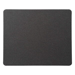 yzI[d@PCGEAR }EXpbh e}EXɎg ubN PC-SMP01 01-0767 OHM