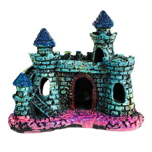 yzCharmoon  IuWF  {a B VF^[ ANAE I[ig u  (J[B)