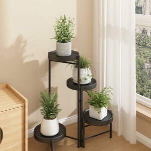 yzDADAGUAIi__OACj t[X^h K[fbN /O  ԑ ϗtA |bN Aؔ ԒI ~ gݗĊȒP ߉\ Aؔ  (ubN, 4i