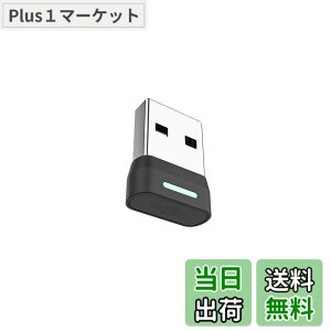�y���������zShokz USB TypeA �A�_�v�^ OpenMeet�AOpenComm2 2025 Upgrade�p