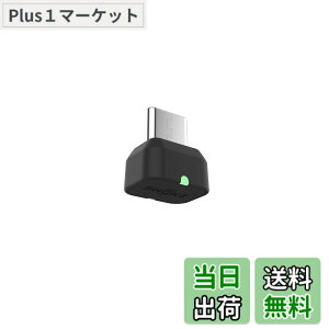 �y���������zShokz USB TypeC �A�_�v�^ OpenMeet�AOpenComm2 2025 Upgrade�p