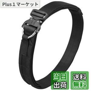 �y���������zMILQUEST �^�N�e�B�J���x���g �w�Y���Ȃ�2�d�����x ���^���� �R�u���^�C�v�o�b�N�� ���[���x���g �T�o�Q�[ �t�@�[�X�g���C�� �C���i�[�A�E�^�[�x���g�Z�b�g (�u���b�N)