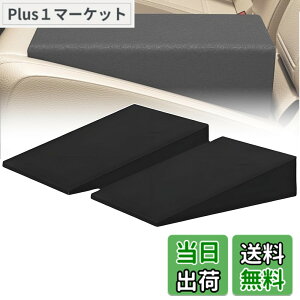 �y���������zAKMSX �Ԓ����}�b�g �V�[�g�t���b�g�N�b�V���� �i������70mm �X�y�[�X�N�b�V���� �Ԓ����O�b�Y �Ԓ����x�b�h �A�E�g�h�A �L�����v�}�b�g �h�ЃO�b�Y �ԗp�i 35cm*37cm*����7cm 2�_�Z