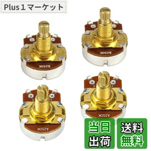 �y���������zFLEOR A250K+B250K �t���T�C�Y�M�^�[�g�[���{�����[���|�b�g18�X�v���C�������O�u���X�X�v���b�g�V���t�g�I�[�f�B�I�e�[�p�[�|�e���V�����[�^�[�A4����