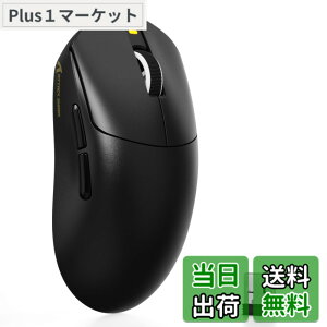 �y���������zMAMBASNAKExATTACK SHARK X8SE �y�ʃ}�E�X 58g���y�� BK52820 �`�b�v PAW3311 �Z���T�[ Huano�X�C�b�` F-switch �G���R�[�_�[ 1K �|�[�����O���[�g ��x�� 25000DPI ���C�����X�}�E�X 2.4G���� Bluetooth US