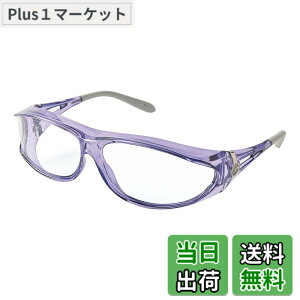 �y���������zAXE(�A�b�N�X) �I�[�o�[�O���X �ی상�K�l PG-604 CPU �t���[��:�N���A�p�[�v�� �����Y:�N���A