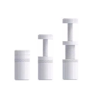 yzBLOOPIC GPUT|[g O{ Xe[  OtBbNJ[hT|[g \ OX^C O{ x T|[gXeC rfIJ[hݖh~uPbg GPUX^h Z 