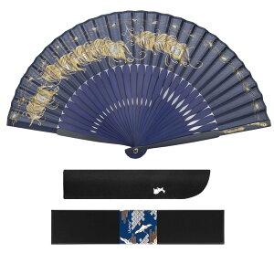 yz[SENMAN] q Y VNq  lC q Mtgt 蕨 v[g ̓ ԉΑp CO yY   a E s[RbN ẺH ҏ