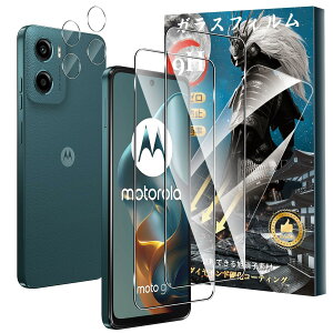 yzy2+2ZbgzFor Motorola Moto G05 KXtB(2)+JtB(2) KX dx9H Ɏq aa w?h~ Greerass x^b` ߗ Sʕی ϏՌ 