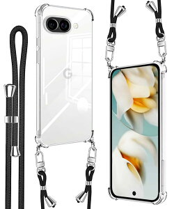 Denaisii Google Pixel 9a P[X NA sNZ9A case V_[ Pixel 9a X}zP[X Xgbv ϏՌ | ΂߂ |  TPU Xgbvt g P[X y^ Rt lbNXg