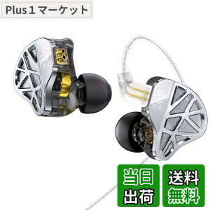 �y���������z�y�J���^����f�U�C���zCCZ MC04 Nocturne �C�����j �C���z�� �L�� �J�i���^ ���j�^�[ �C���t�H�� �L��1BA+1DD�n�C�u���b�h�C���z�� �Q�[�~���O�C���z�� �C���C���[���j�^�[ �͋�����