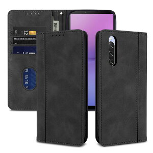 laddutoi xperia 10 v P[X ho xperia 10v P[X ϏՌ so-52d P[X h~ GNXyA10 v P[X y sog11 P[X  so52d P[XGNXyA so52d P[X  xperia 10v X}zP