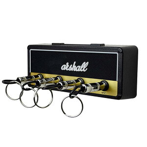 yzJetWave L[nK[ Av G  L[z_[ L[X^h Ǌ| ʔ [ ֎[ u AJ L[`F[ JM Av^ 4{t