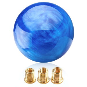 yzYESHMA ėp Vtgmu {[ MAmu MT AT Vtgo[ {[^  { M12x1.25 A_v^[ M10x1.5 M10x1.25 M8x1.25 MAmu ۓIȑ嗝Β F