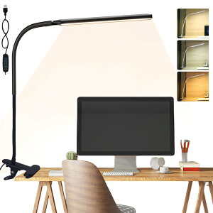 yzNbvCg ǏCg X^hCg YANHAO NbvCg led 邢 3F10iK̒\ USBd̏Ɩ ubNv ̌ 30LED ItBXwKp