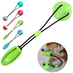 Canplus  ނ ̂̃[vŋzՍj ̋zՂ [vt zՕt ̉aRꂨ aꂨ ފߋ mߋ XgX ^s 