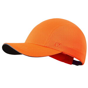 yz[GADIEMKENSD] fB[X jO Lbv Xq Y  x[X{[Lbv iCgLbv ނ  ejX Lbv ʋC yʁA 싅X X|[c AEghA E