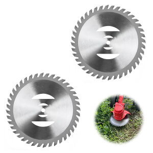 yzPAVIKE @ `bv\[ `bv\[  2 @p`bv\[ dx tȒP Ŋ@ @p @ ւn ؂ꖡ悭 y