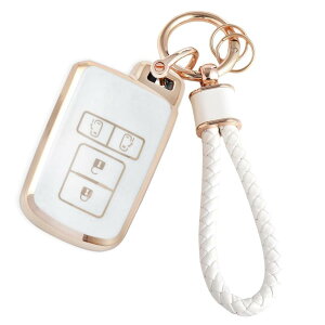 yz[HOYZE] mA 80nL[P[X HNV[80nL[Jo[  ԃX}[gL[P[X L[z_[ L[VF (S[hzCg)