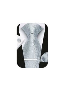 yz[HISDERN] Vo[ lN^C yCY[ s JtX {^ `[t VN rWlX A w Ǝ 񎟉   v[g A4-02