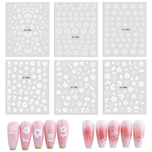 yzPAVIKE lCV[  lCXebJ[ Ԃт 6Zbg lCpV[ ɔ 3dlCA[g  plCV[ lq  l  S҂ɍœK