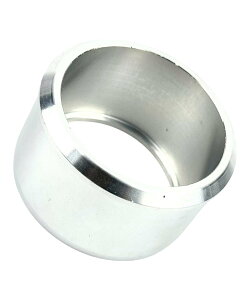 yzHTharros oCN }t[TCT[ a ϊ A_v^[ A~ 50.8-60.5mm WCgpCv rC RlN^[ B