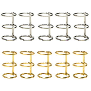 yzMAEXUS [Y[t oC_[O 10oC_[ a20mm[Y[t oC_[ 3oC_[Ŏ蒠P꒠쐬悤 {pƂP꒠蒠Ao