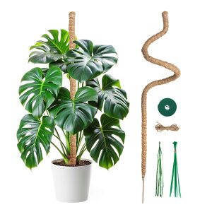 yzMcbazel ϗtA x Xe 120CM |px Ȃ\ RRibcEAx K[fjOp 7MM RCA|[p ێE{ێE_ƁE |p