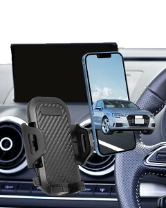 yzyAEfBA3 8Vpzoricarmes X}zz_[ AEfB A3 3 8V 2013-2021 X}zX^h  c 360x] Ў葀 gp֗ tȒP 芴 AEfBA3 Ԏp g