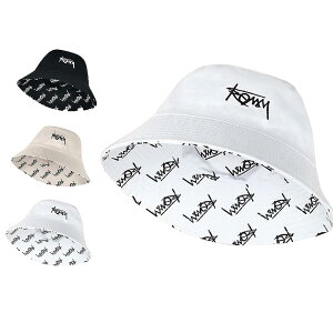 yz[sitengle] nbg Y oPbgnbg ʒp Xq jp [ 悯 傫TCY L v AEghA o[Vu (L, zCgB)